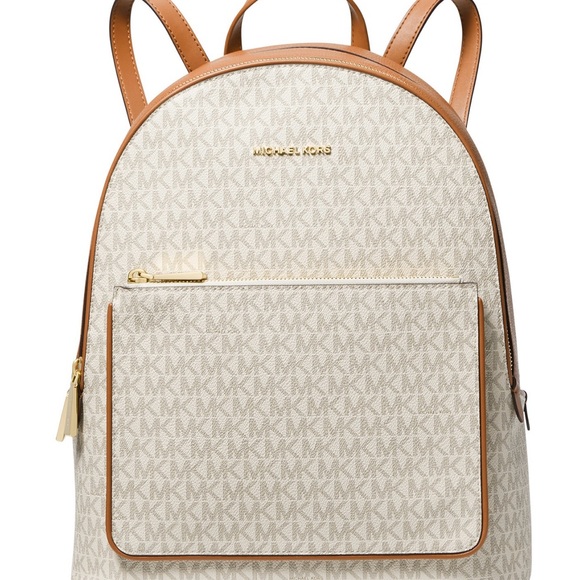 New - Picture 5 of 5